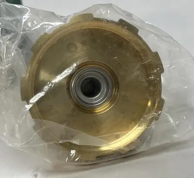 New | in-Stock ASCO 323480 Pump & Valve Parts Ohio US | Surplus Asset Holdings #1542010