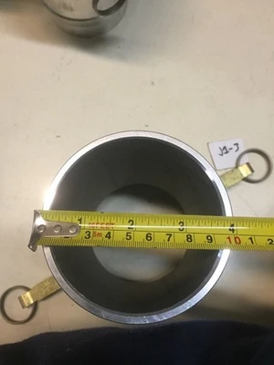 NEW CIVACON 633-C-4