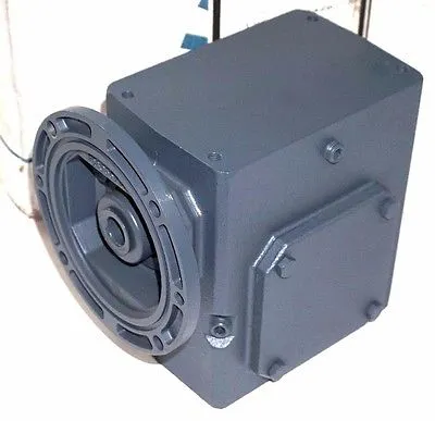 NEW FALK 1262WBM2B-50AB