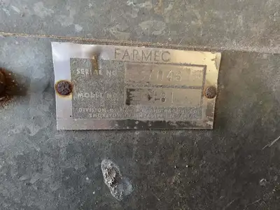 GRAVITY WAGONS Gravity Wagon | Iron Listing (17)