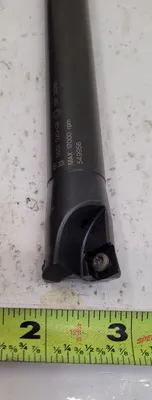 Sandvik Coromant R210-025A20-09M Tooling & Accessories, Tooling | Machinery Central (2)