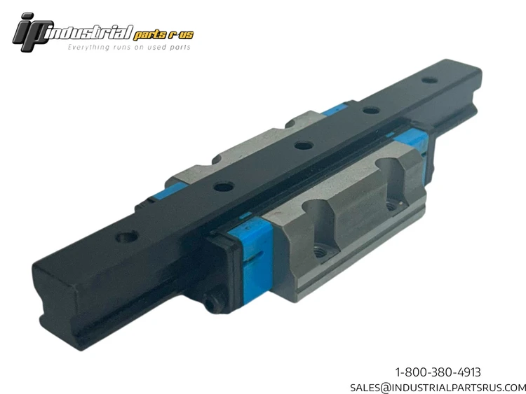 Used IKO MXG15 Miscellaneous MRO | Industrial Parts R Us Inc. #381311