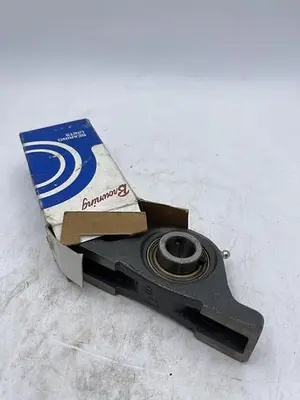 New | in-Stock BROWNING BROWNING 6X234 Misc Electrical & Power Parts | ND Industrial Surplus #1212446