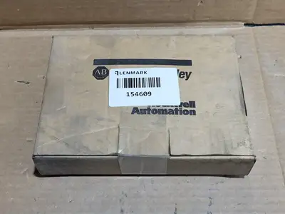 New | in-Stock ALLEN-BRADLEY 1494F-M1 Switchgears British Columbia CA | Lenmark #1438571