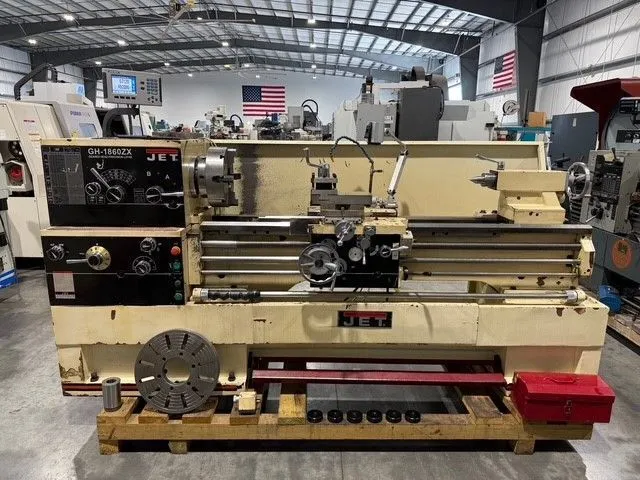work シュヴァート SK+ hypoid gearboxes - WITTENSTEIN alpha