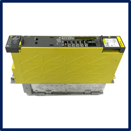 NEW FANUC A06B-6172-H003