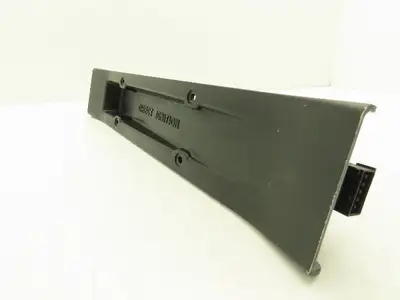 Professional Parts Sweden 28349955 Ignition Coil Assembly For Saab