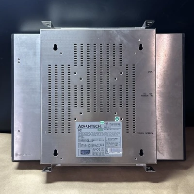 NEW Advantech FPM-3150G-XBE