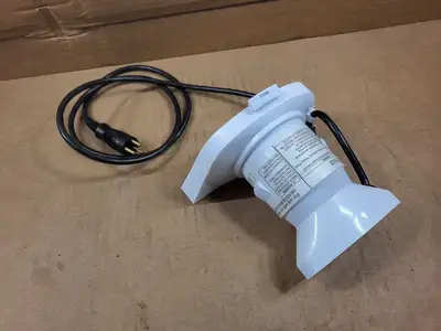 NEW 3M AS-115