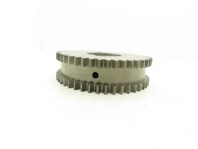 New | in-Stock RAMSEY _UNKNOWN_ Gear Accessories Indiana US | Arrow Industrial #1368283