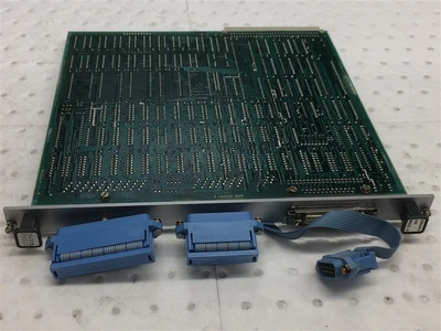 USED PHILIPS GRAPH MOD-A 8P 4022 226 3470-