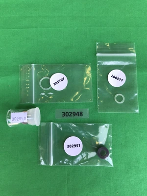 OMAX 302948 Maintenance Kits | Innovate Technologies (1)