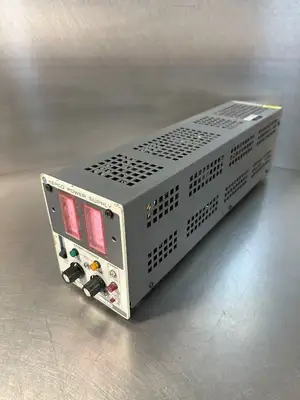 kepco ATE75-0.7M POWER SUPPLY 50.65Hz (11.6.1)