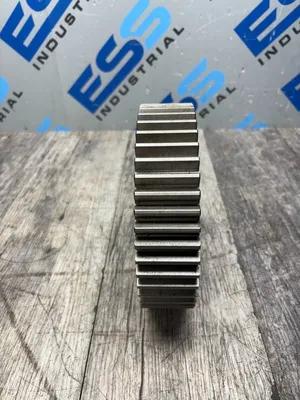 BROWNING YCS6Q48 Electrical/PLC/Automation | ESS Industrial Equipment Sales (3)