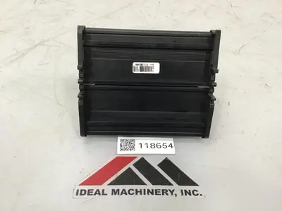 Used DVT CON-8 Circuit Boards Michigan US | Ideal Machinery #1311415