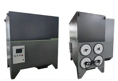 USED 2024 SELLETON SL-FL12KW-2165