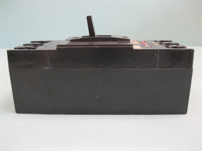 USED GE E11592-R