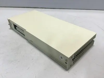 USED TOSHIBA B200P16DOP-1