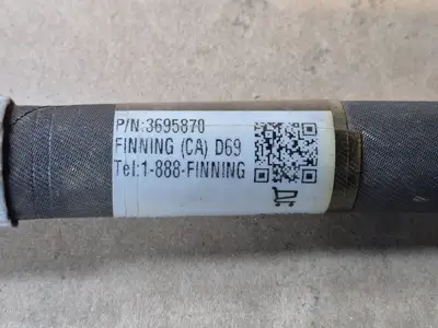NEW CATERPILLAR 369-5870