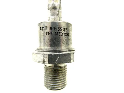 NEW INTERNATIONAL RECTIFIER 80-6907 SCR DIODE 806907