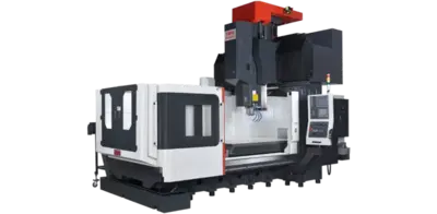 INNOVA BY KAFO BMC-2012 - 2012A Bridge Mills | Innova Machine Tool (1)