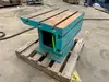 Box & Drill Table thumbnail