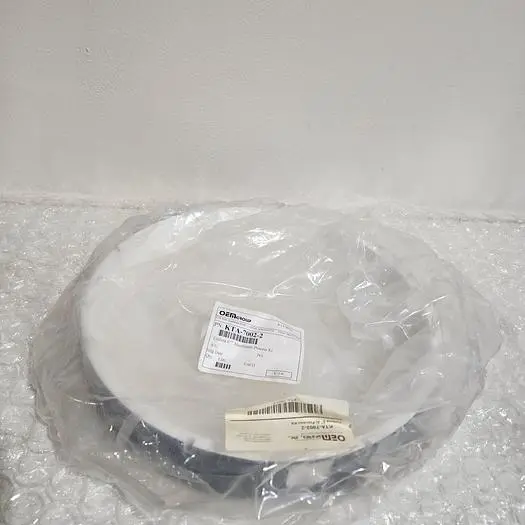 Used ENNDURA _UNKNOWN_ Semiconductor Parts California US | Advanced Capital Equipment Sales #436134