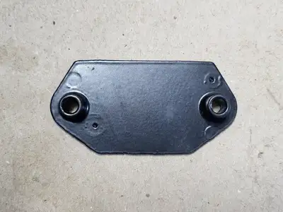 NEW CATERPILLAR 334-8328