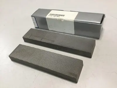 NEW STERLING DIE 4-N1-S5-901