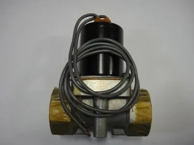 NEW HAMADA E09-12-01-3