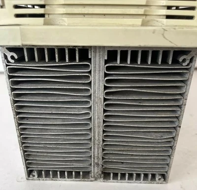 USED Mitsubishi MDS-B-SPH-300