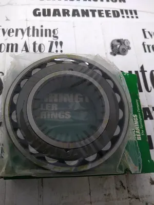 Used TORRINGTON 22211CJW33C3 Bearings | Surplus Asset Holdings #1196110