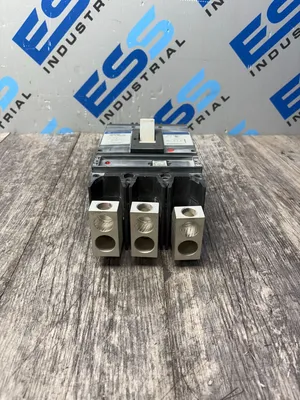 GE SGDA32AT0400 Circuit Breakers | ESS Industrial Equipment Sales (7)