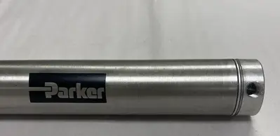 New | in-Stock PARKER FD381840 Cylinders | Surplus Asset Holdings #1207236