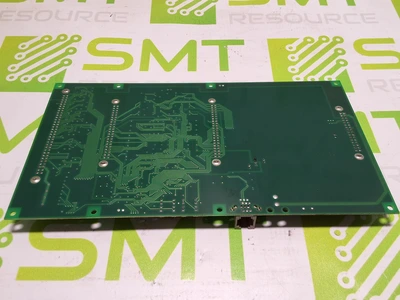 TAMAGAWA 659091535N30 JUKI PCB CIRCUIT BOARD