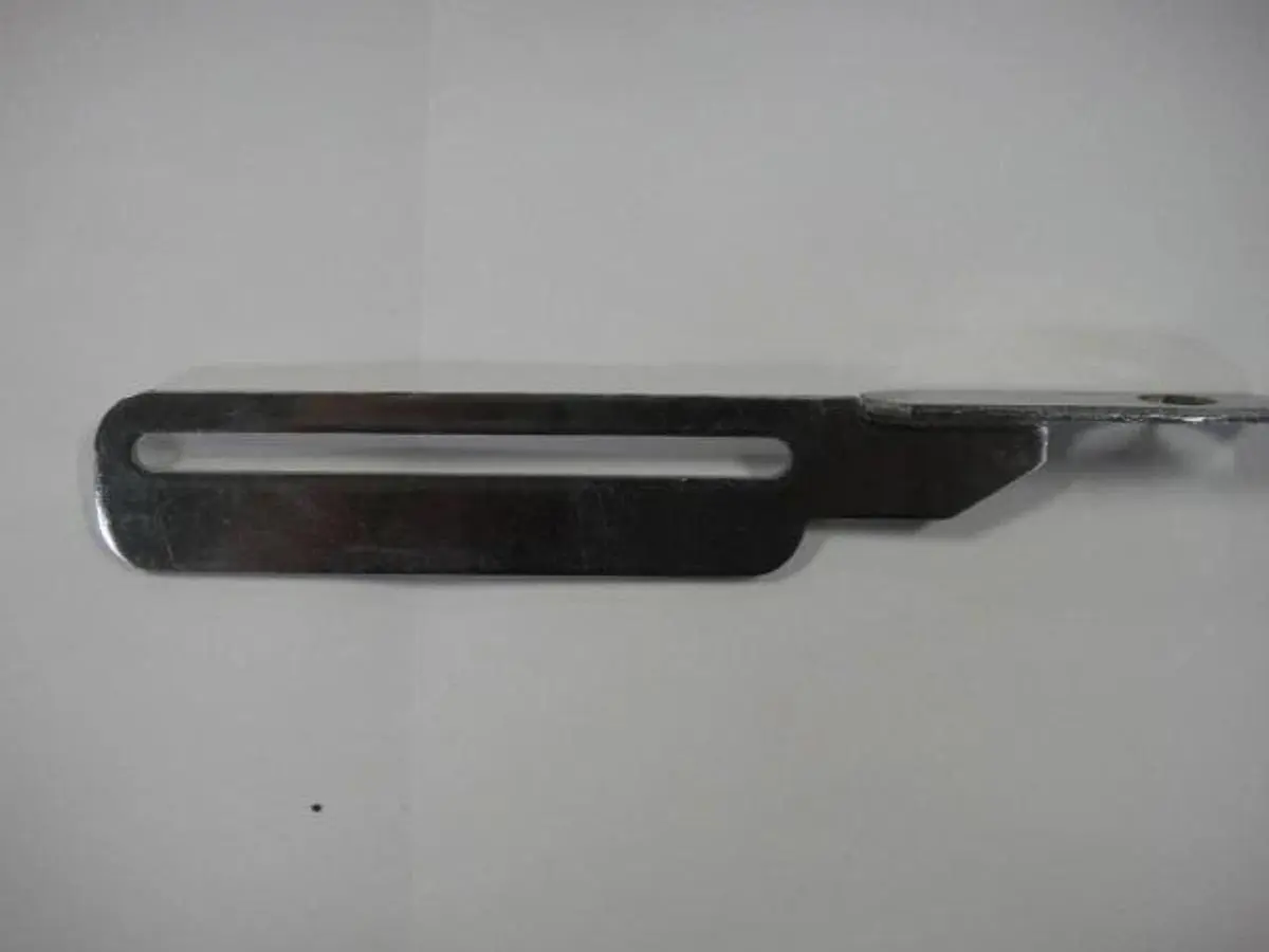 NEW HAMADA H07-38-3