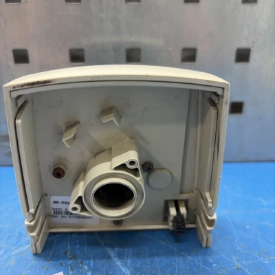 Used SM _UNKNOWN_ PLC Input & Output Indiana US | J&J Industrial Supply #1411562
