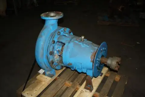 Goulds3175