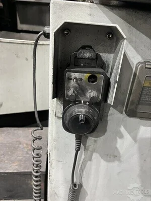 USED 2012 HYUNDAI HS-800