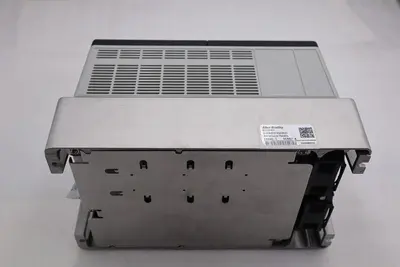 New 10hp ALLEN BRADLEY POWERFLEX 70 20AD014A0AYNANC0 MFG Date 2020 STOCK 1825