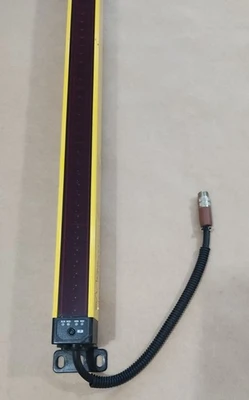 USED STI 70158-1809
