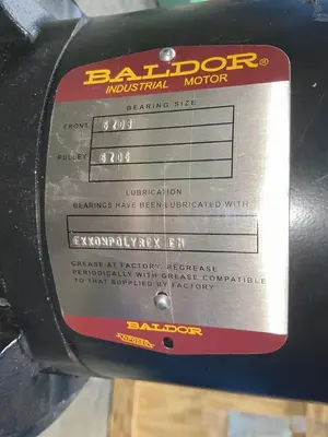 Used GRUNDFOS CRN830_UPGAUUE Pumps Ohio US | HGR 24 #1548203