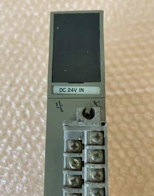 USED GOLDSTAR K5X-310