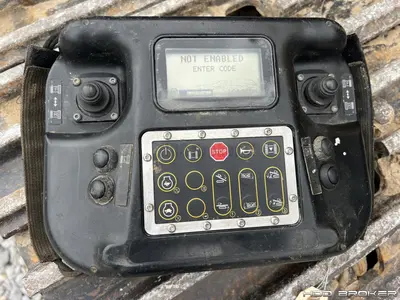 Used 2018 VERMEER 2018 VERMEER D23X30 S3 Drill Rigs Florida US | HDD Broker #1346146
