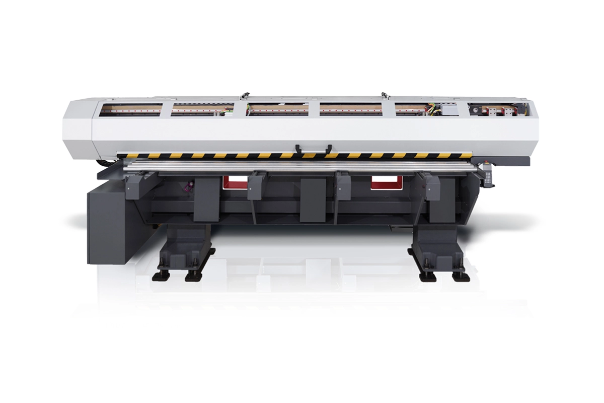 Nakamura  Used 1990 NAKAMURA-TOME TW-10 CNC Lathes 57 | Utech CNC