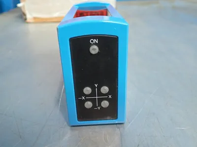 USED SICK DMPSP11111