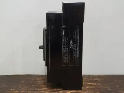 USED WESTINGHOUSE F3040