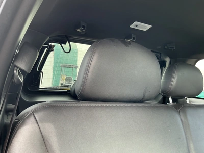 Used 2012 FORD ESCAPE SUVs Michigan US | Miedema Asset Management Group #1423562