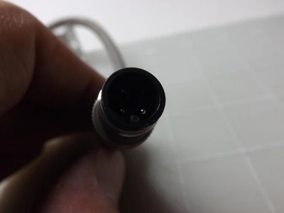 Used TAKEX _UNKNOWN_ Sensors | OCO Industrial #1596712
