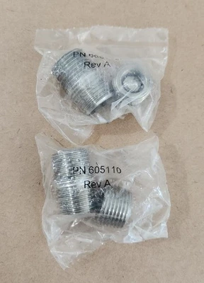 NEW STONEL QN2LP03SDM